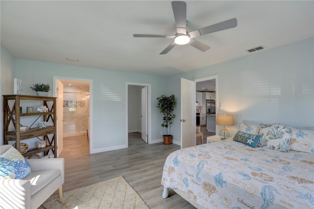 1090 George Street, Sebastian, FL 32958 Photo