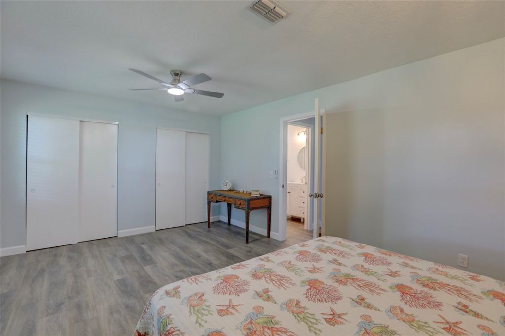 1090 George Street, Sebastian, FL 32958 Photo