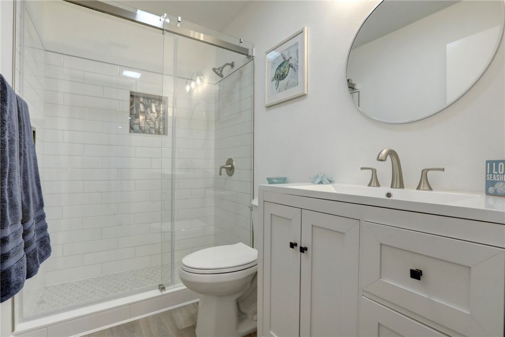 1090 George Street, Sebastian, FL 32958 Photo