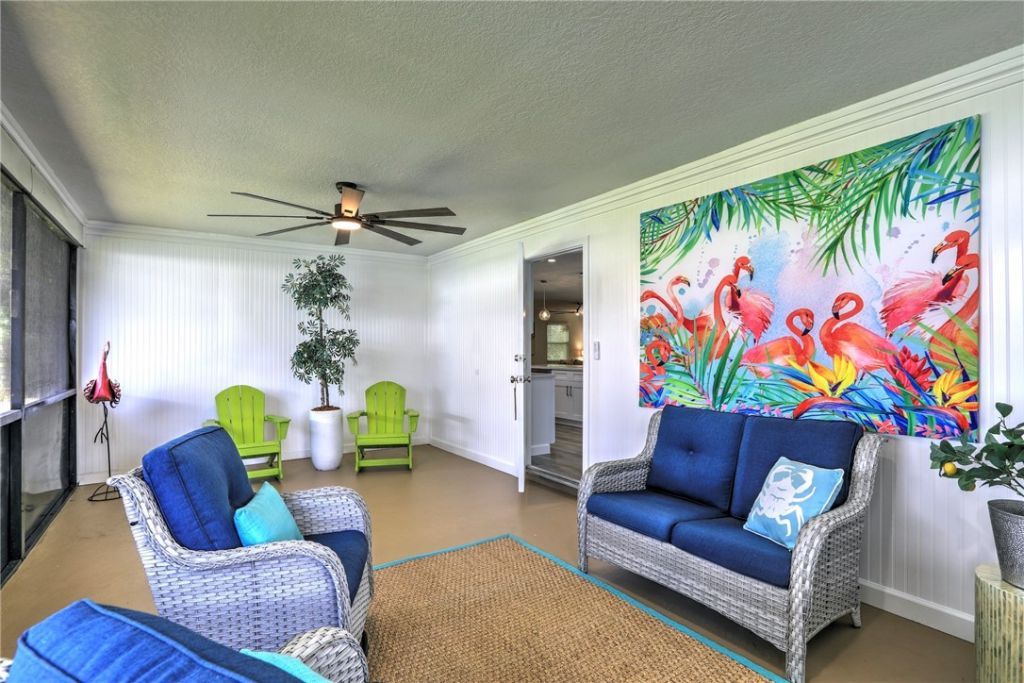 1090 George Street, Sebastian, FL 32958 Photo
