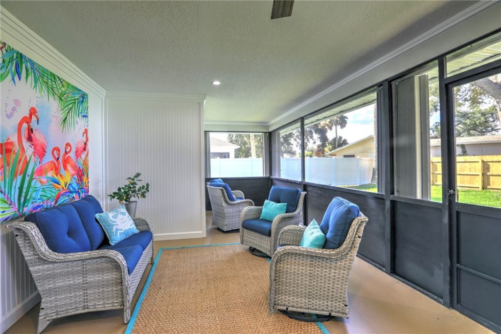 1090 George Street, Sebastian, FL 32958 Photo