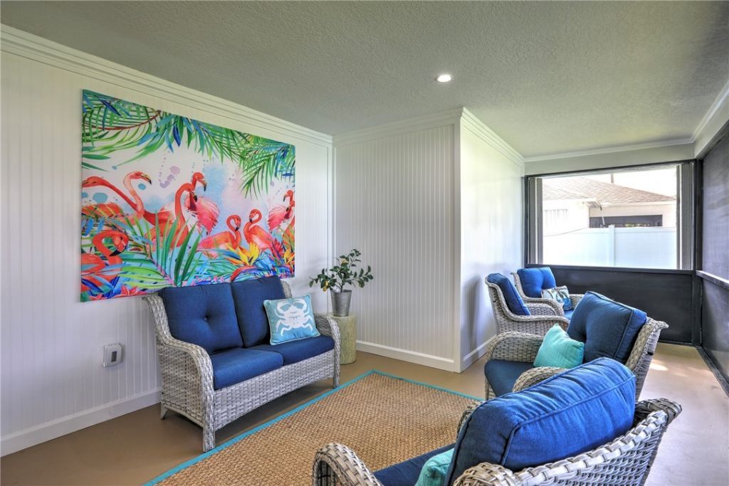 1090 George Street, Sebastian, FL 32958 Photo