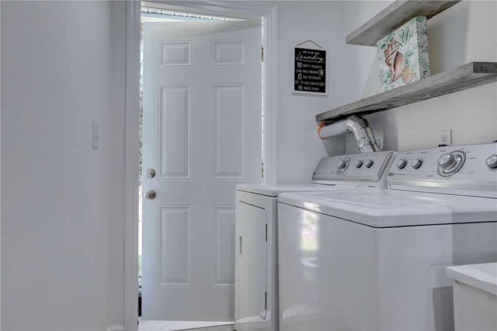 1090 George Street, Sebastian, FL 32958 Photo