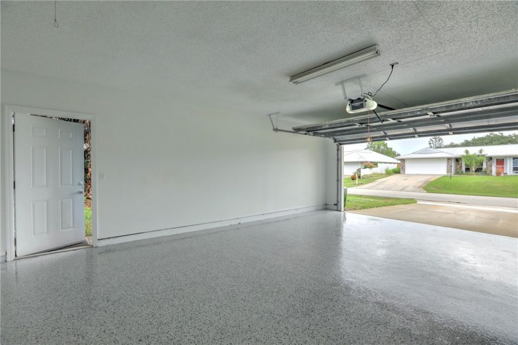 1090 George Street, Sebastian, FL 32958 Photo