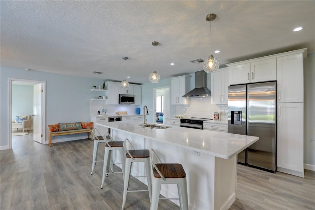 1090 George Street, Sebastian, FL 32958 Photo