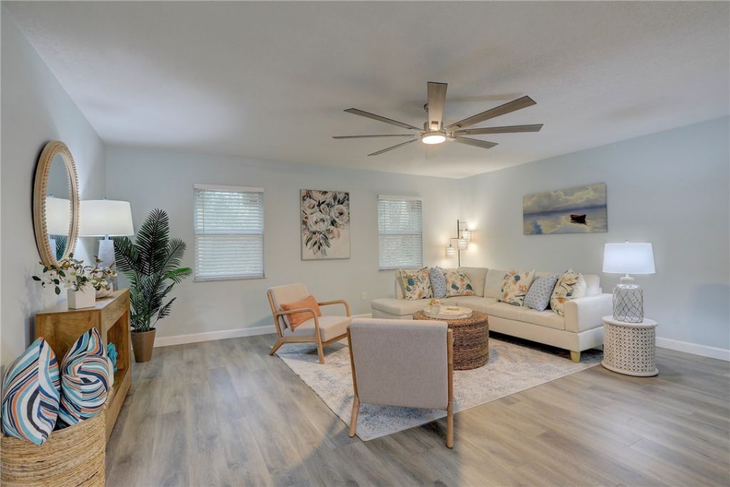 1090 George Street, Sebastian, FL 32958 Photo