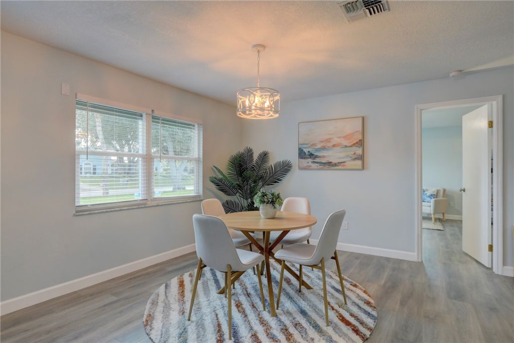 1090 George Street, Sebastian, FL 32958 Photo