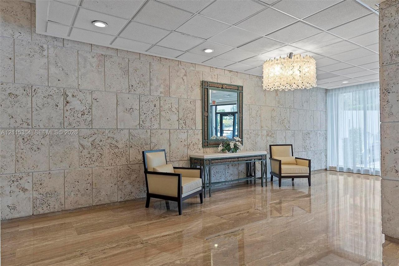 1980 S Ocean Dr , Unit 20A, Hallandale Beach, FL 33009 Photo