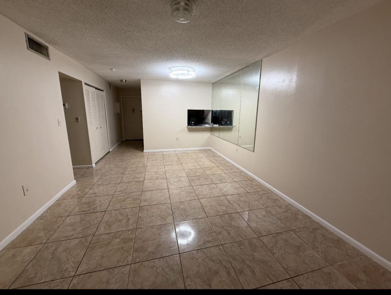 6074 Forest Hill Boulevard, Unit 203, West Palm Beach, FL 33415 Photo