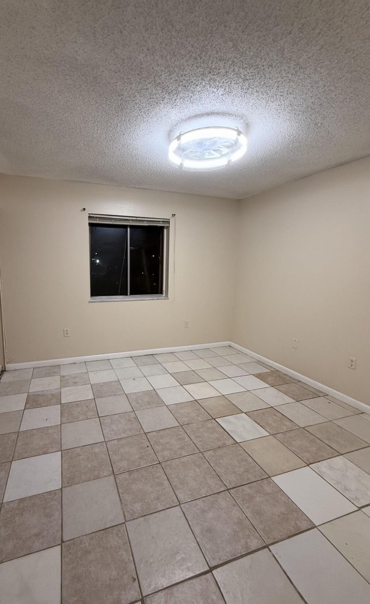 6074 Forest Hill Boulevard, Unit 203, West Palm Beach, FL 33415 Photo