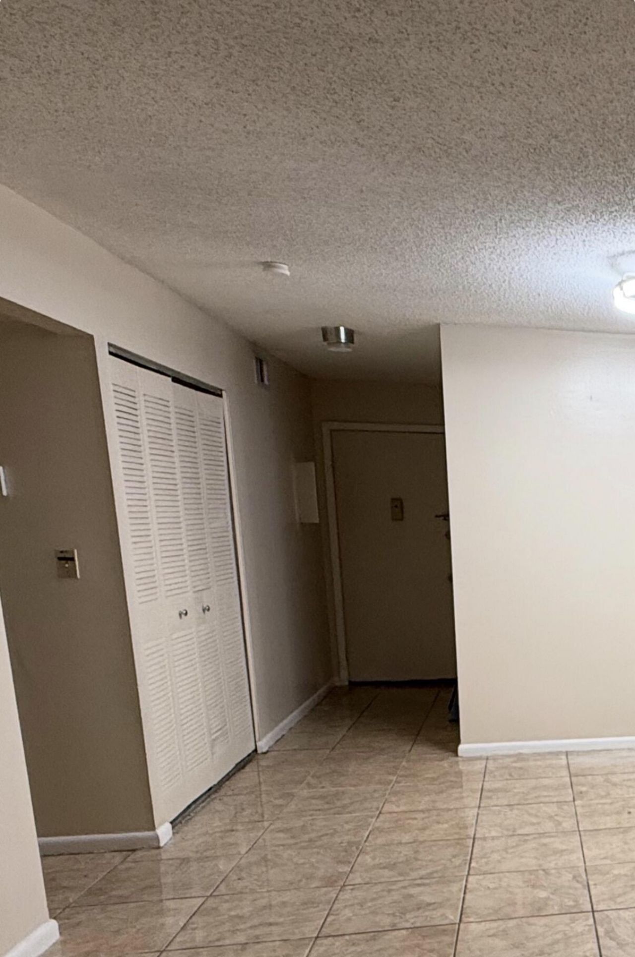 6074 Forest Hill Boulevard, Unit 203, West Palm Beach, FL 33415 Photo
