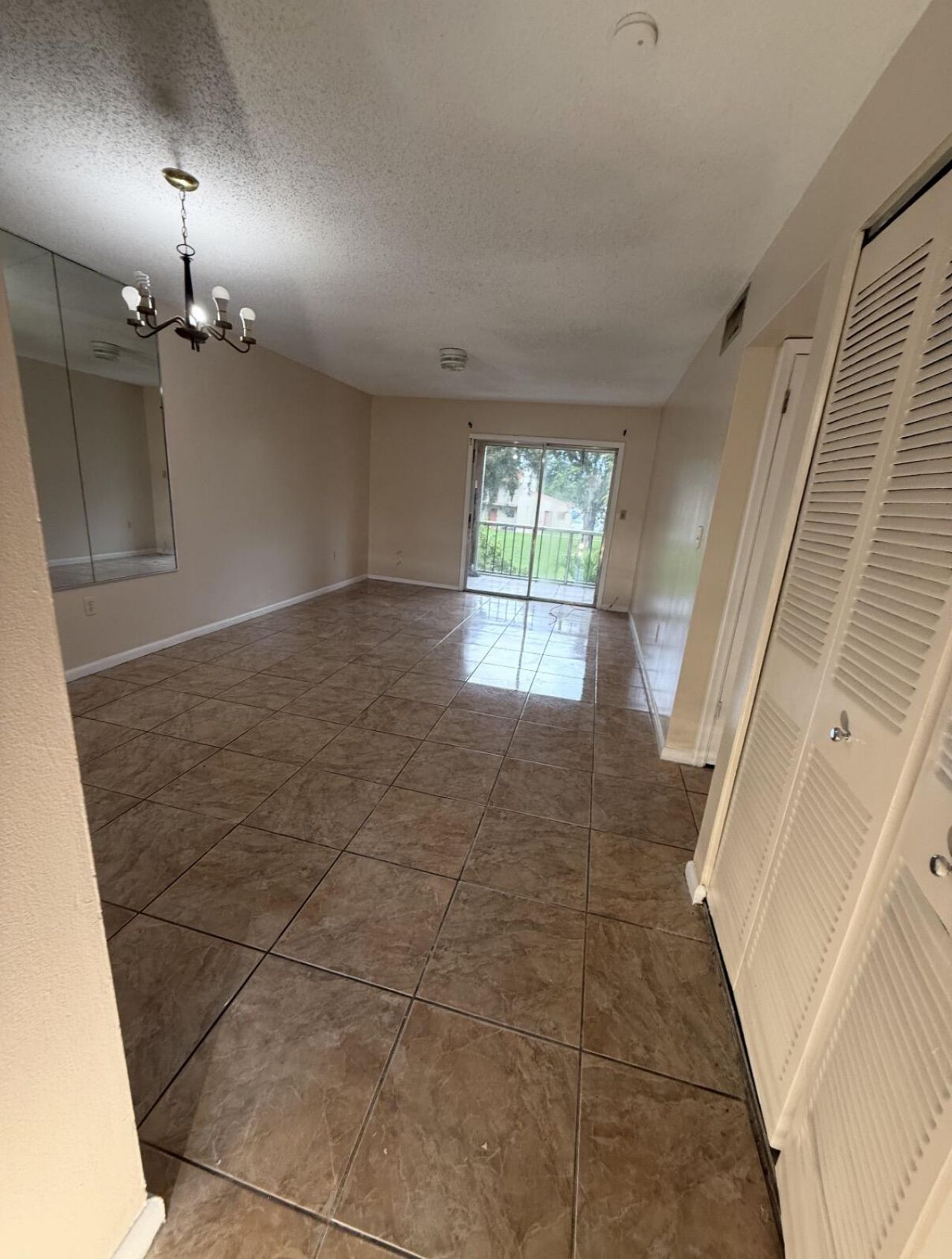 6074 Forest Hill Boulevard, Unit 203, West Palm Beach, FL 33415 Photo
