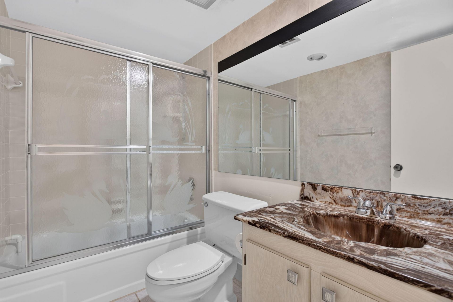 2309 S Cypress Bend Drive, Unit 611D, Pompano Beach, FL 33069 Photo