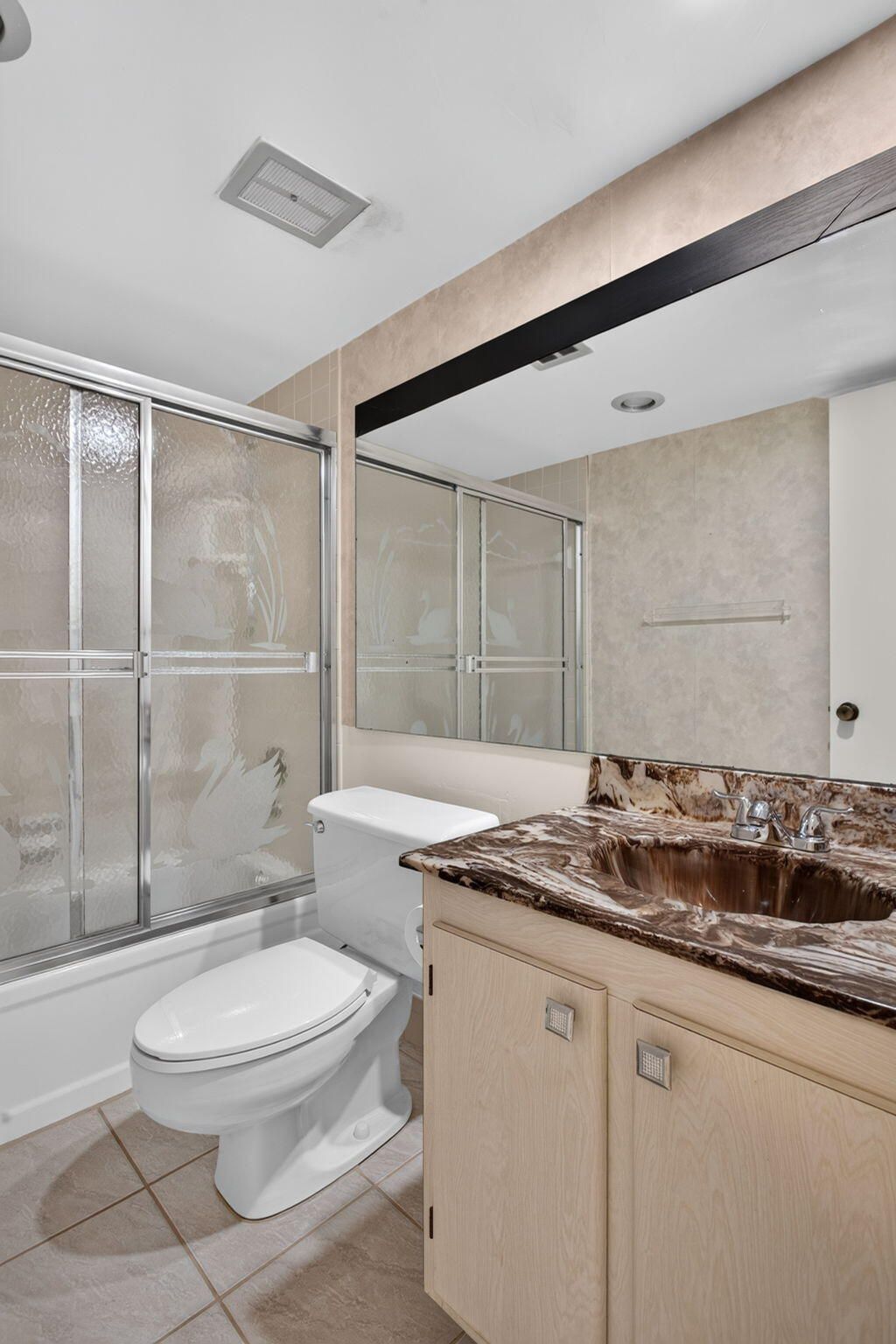2309 S Cypress Bend Drive, Unit 611D, Pompano Beach, FL 33069 Photo