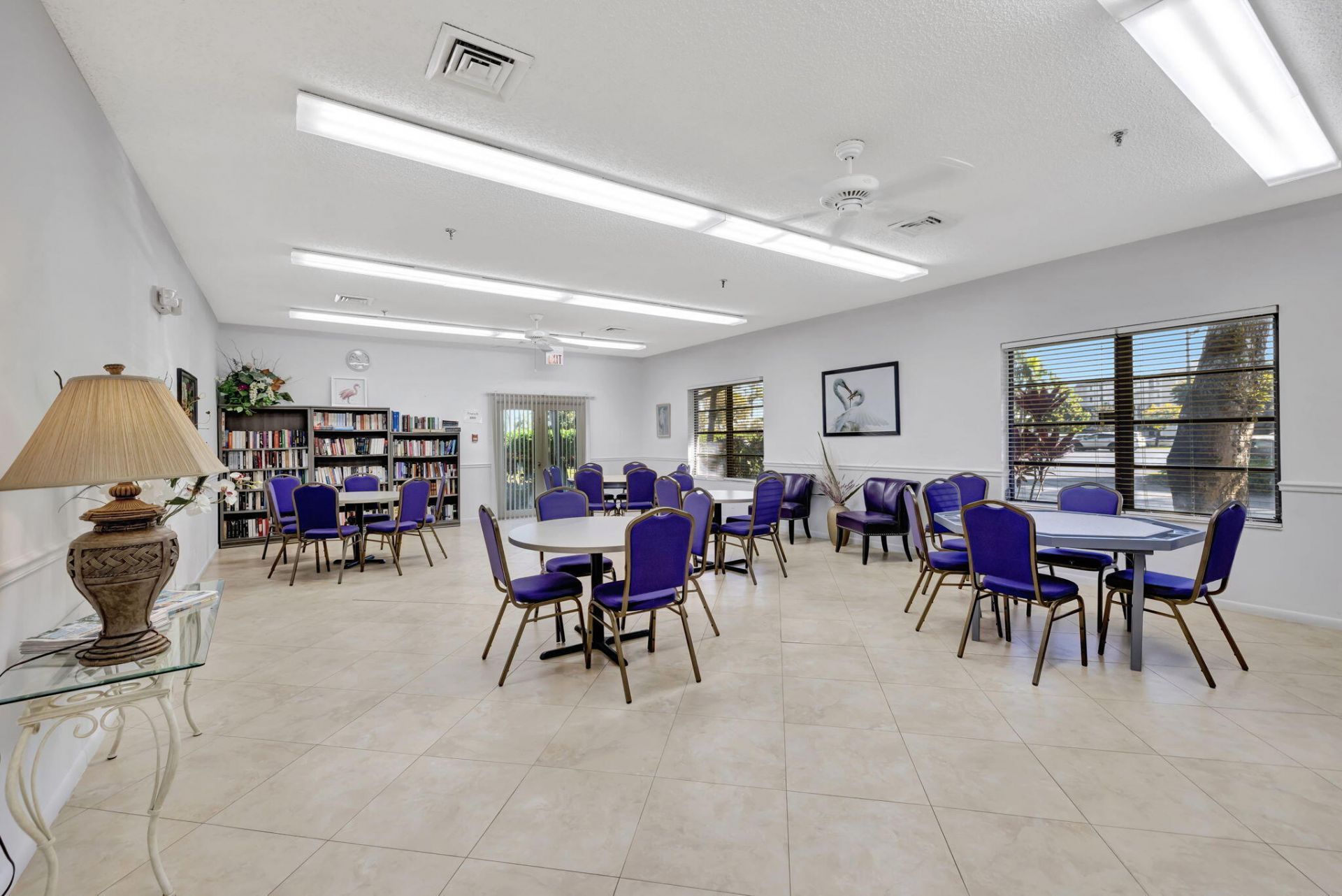 2309 S Cypress Bend Drive, Unit 611D, Pompano Beach, FL 33069 Photo