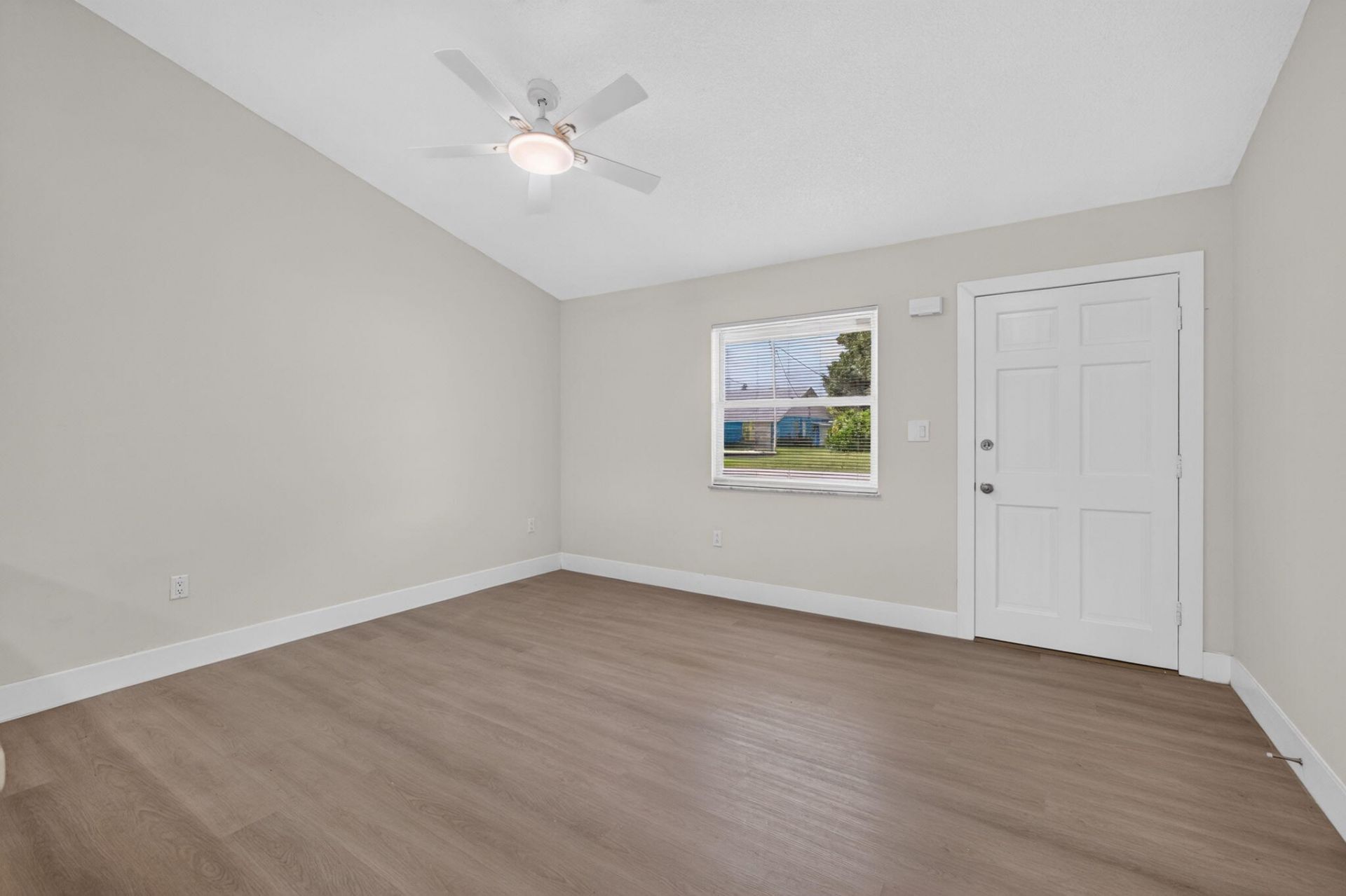 6100 Tangelo Drive, Fort Pierce, FL 34982 Photo