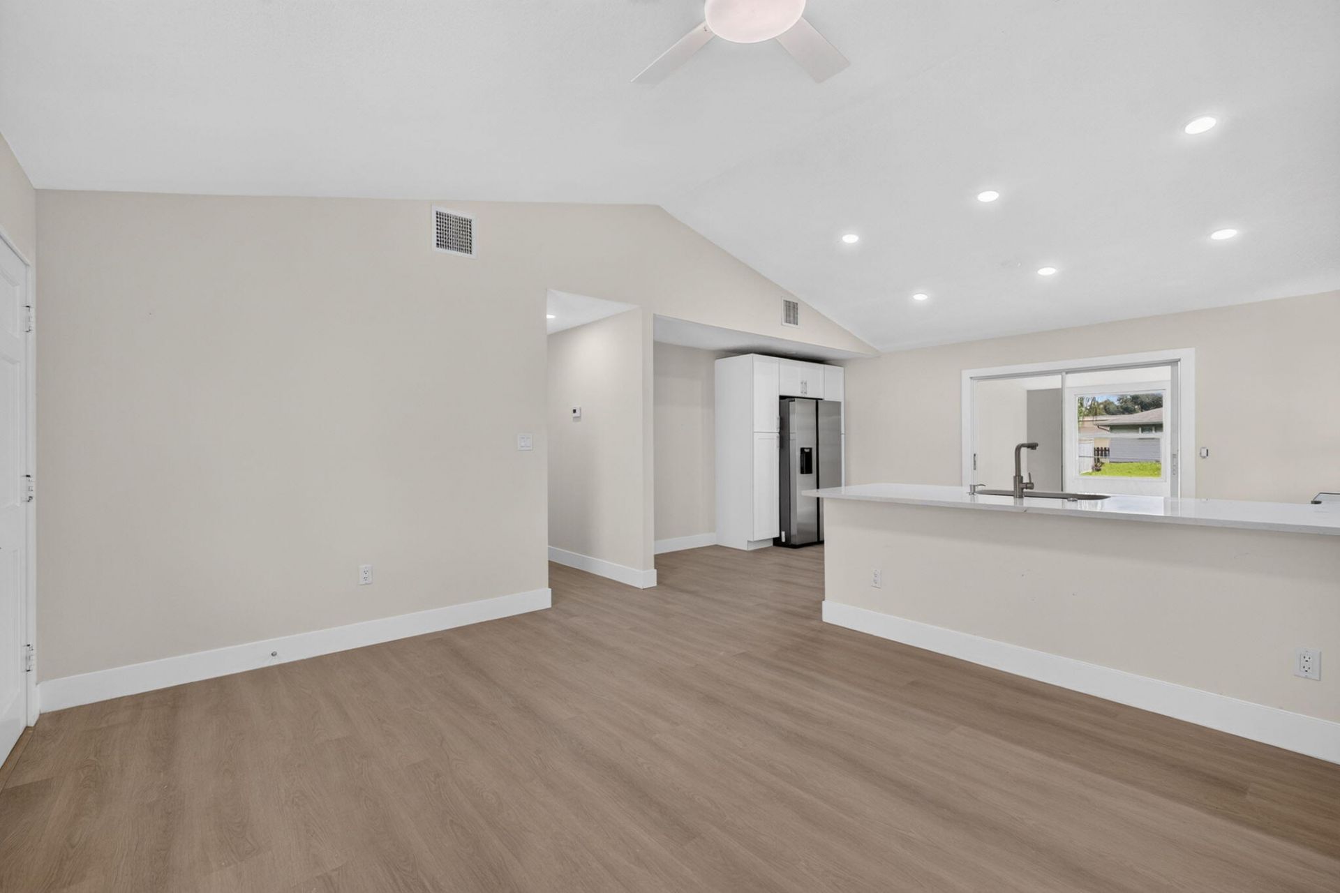 6100 Tangelo Drive, Fort Pierce, FL 34982 Photo