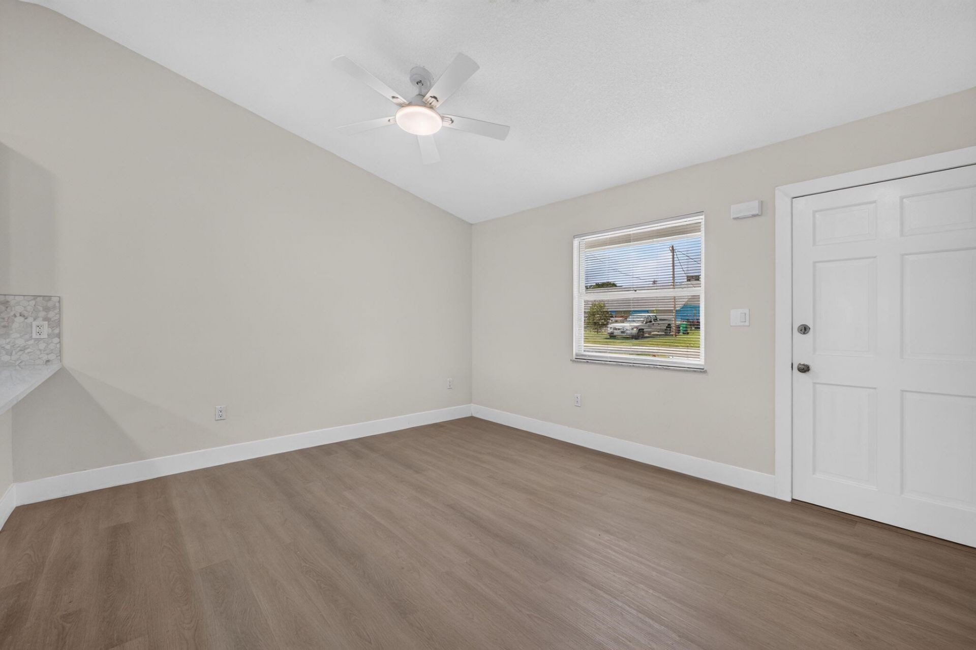 6100 Tangelo Drive, Fort Pierce, FL 34982 Photo