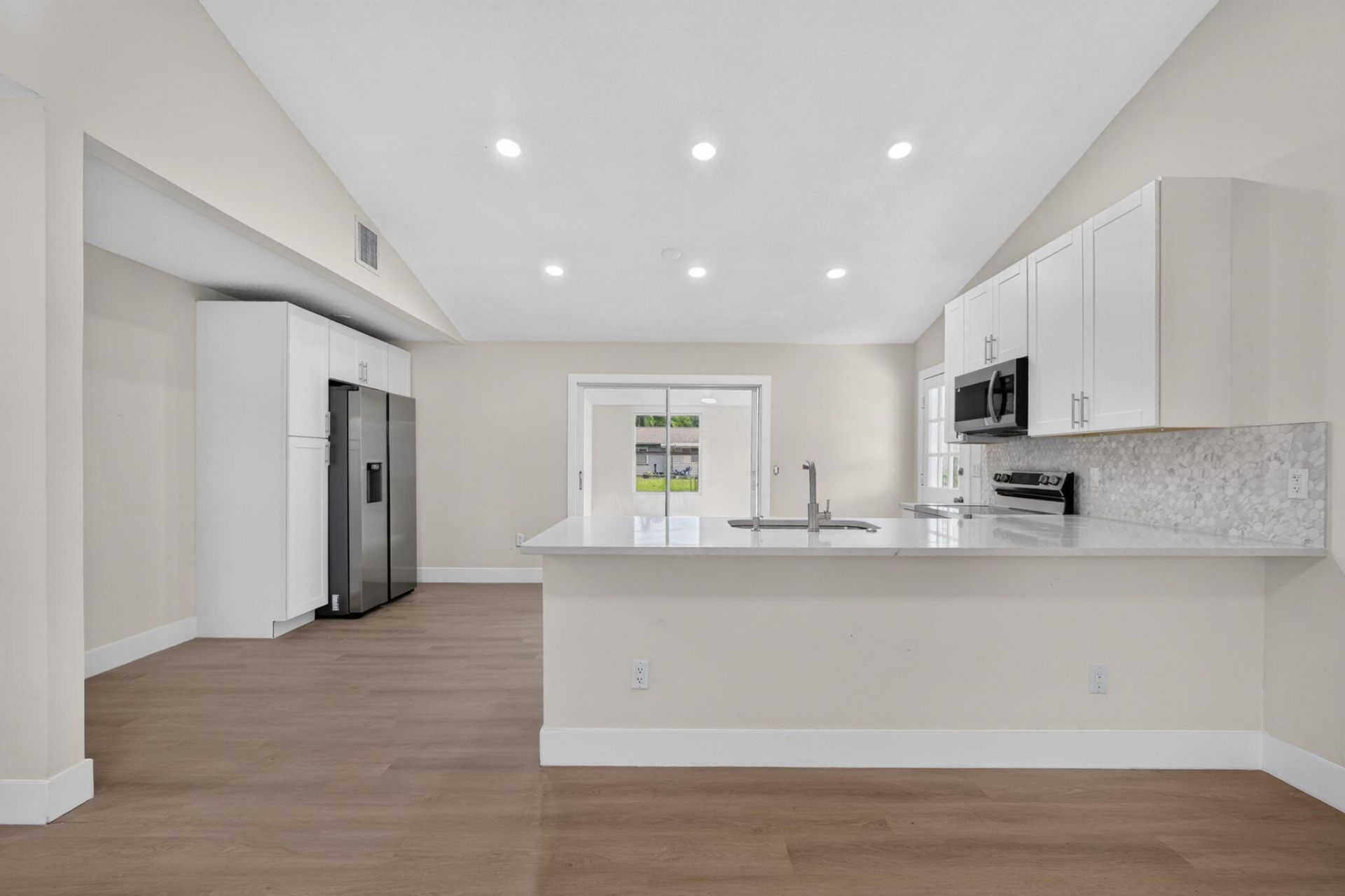 6100 Tangelo Drive, Fort Pierce, FL 34982 Photo