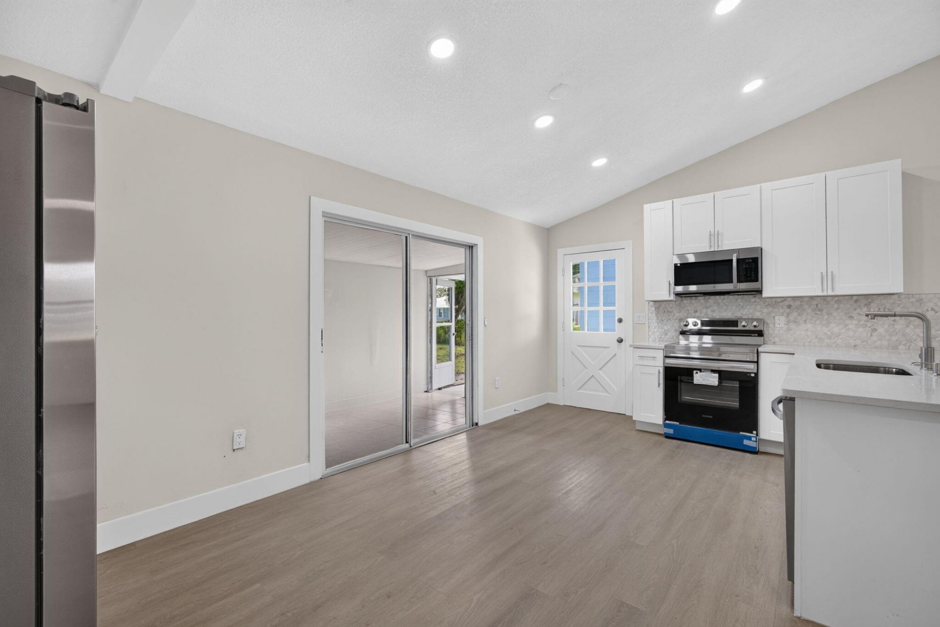 6100 Tangelo Drive, Fort Pierce, FL 34982 Photo