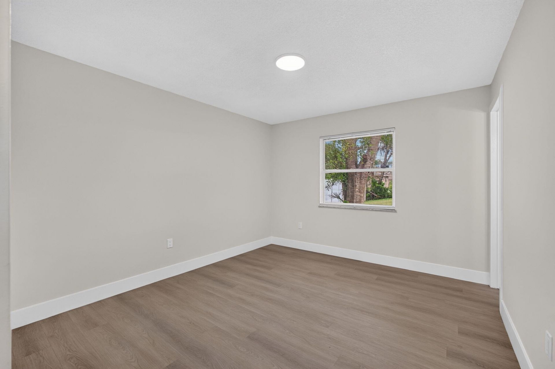 6100 Tangelo Drive, Fort Pierce, FL 34982 Photo