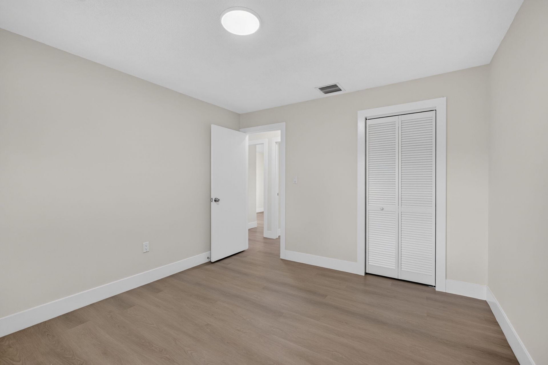 6100 Tangelo Drive, Fort Pierce, FL 34982 Photo