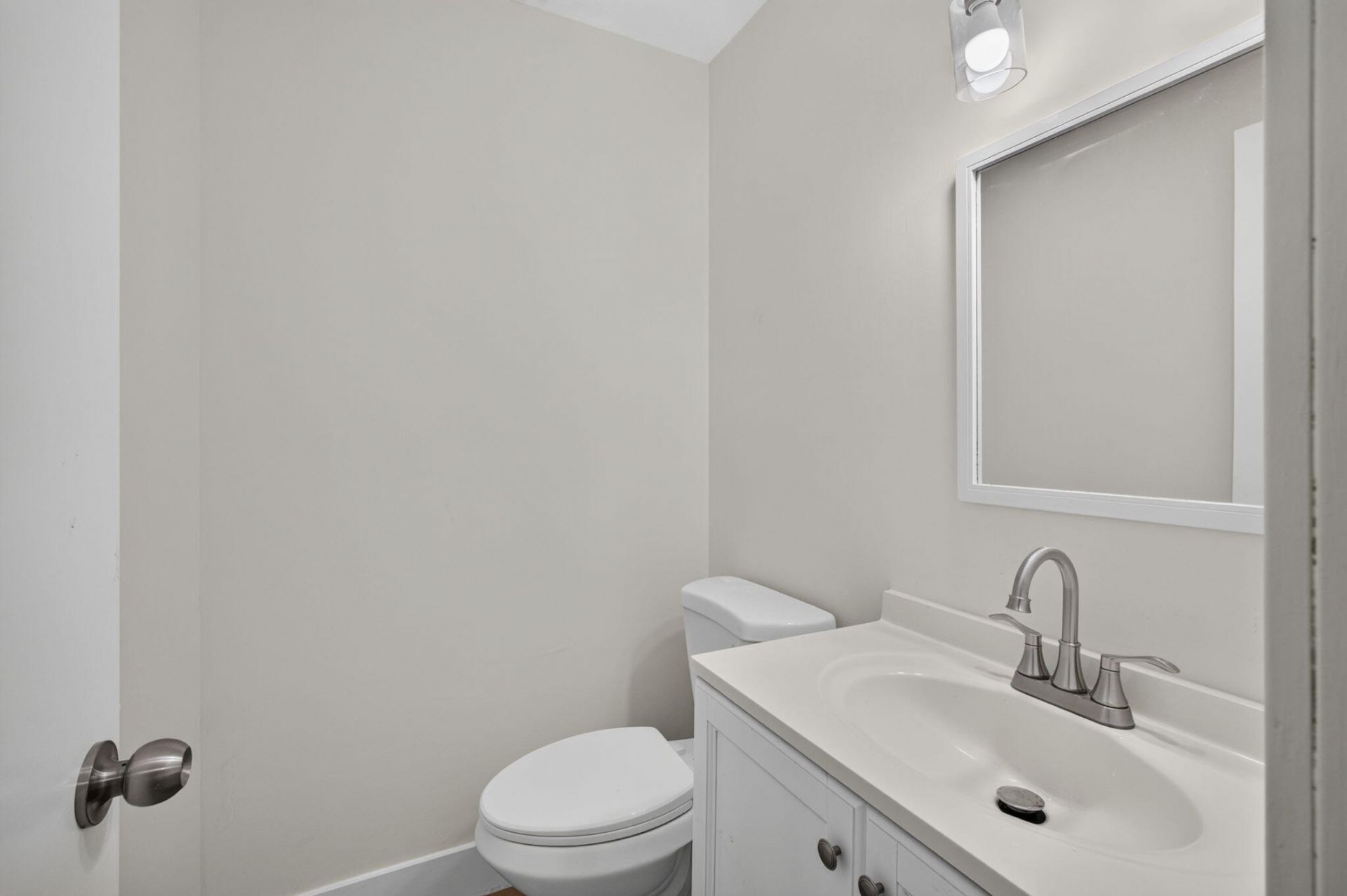 6100 Tangelo Drive, Fort Pierce, FL 34982 Photo