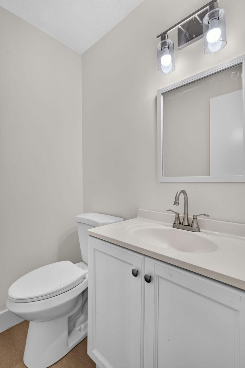 6100 Tangelo Drive, Fort Pierce, FL 34982 Photo