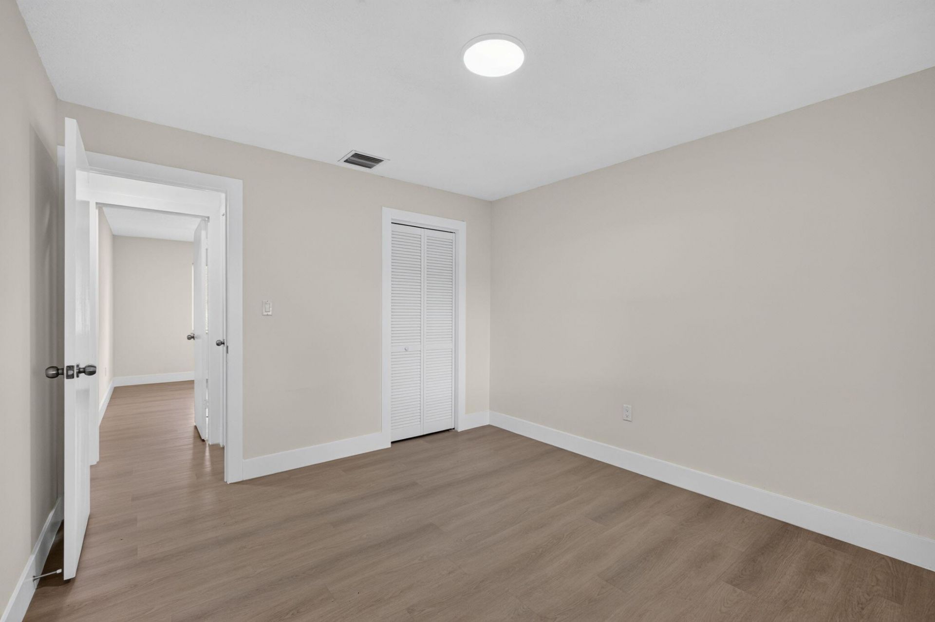 6100 Tangelo Drive, Fort Pierce, FL 34982 Photo