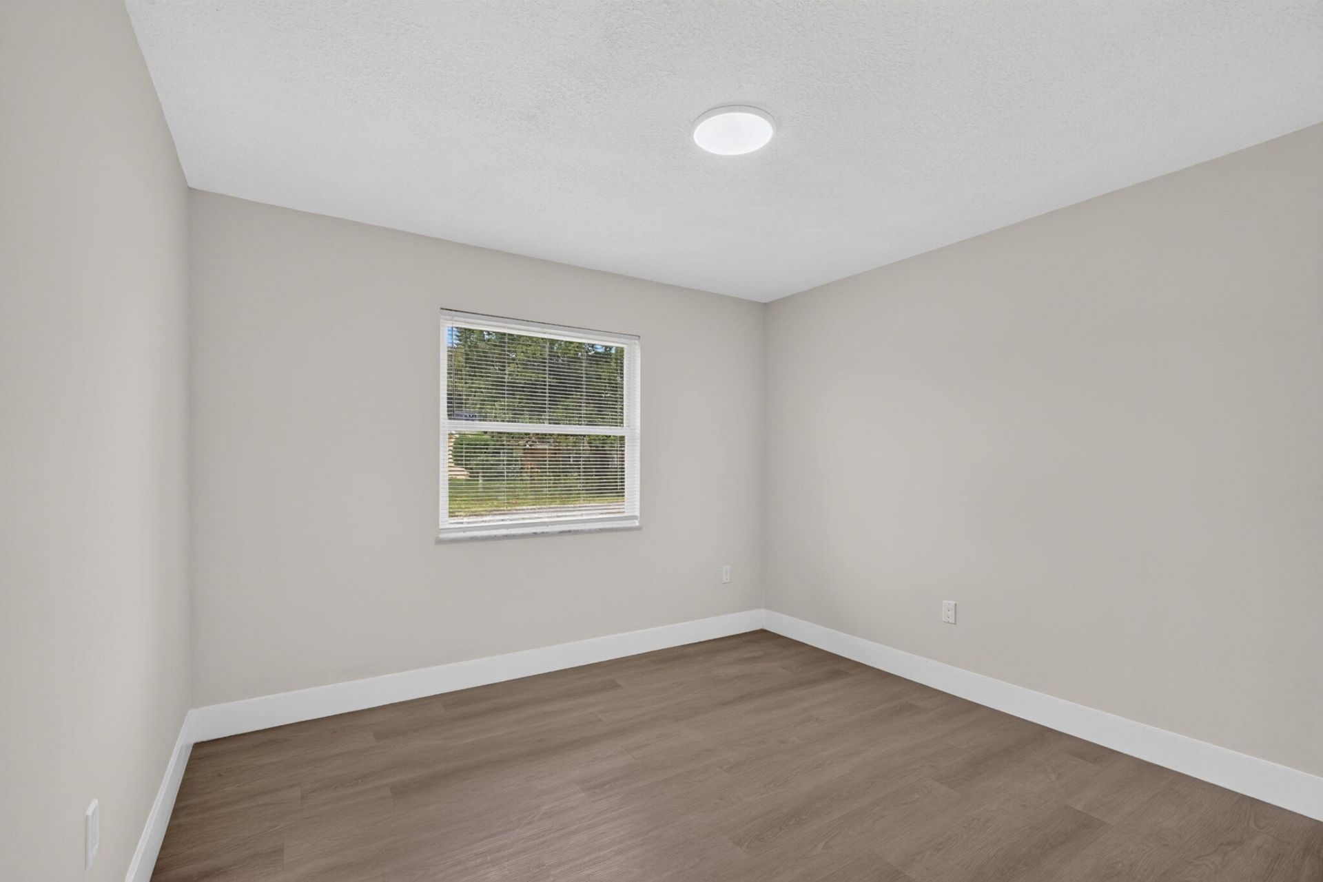 6100 Tangelo Drive, Fort Pierce, FL 34982 Photo