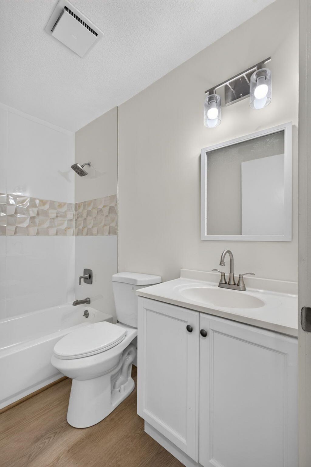6100 Tangelo Drive, Fort Pierce, FL 34982 Photo