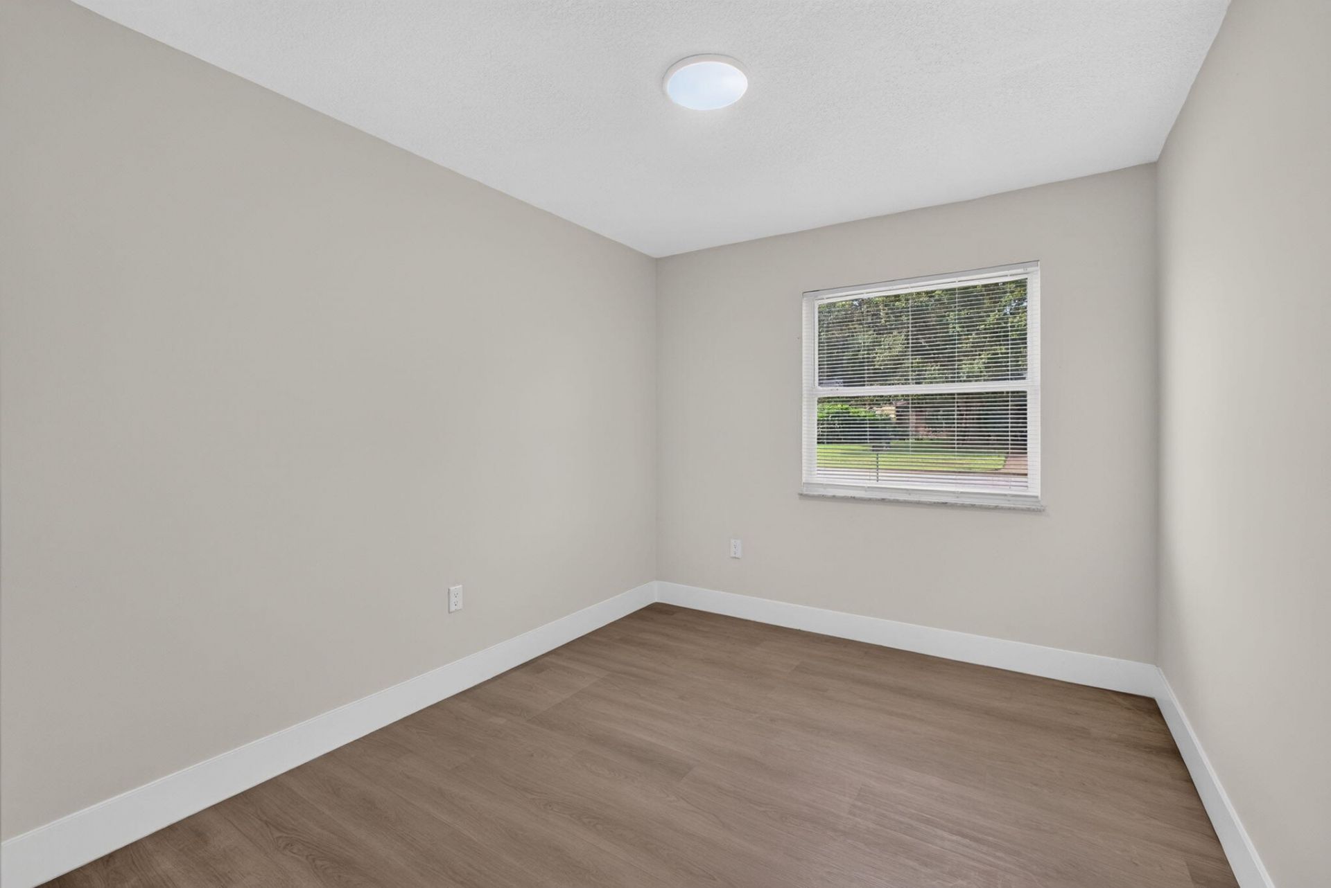 6100 Tangelo Drive, Fort Pierce, FL 34982 Photo