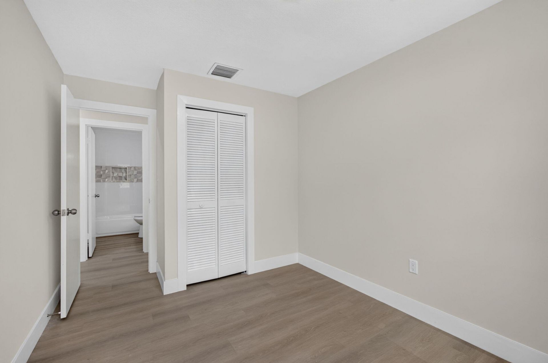 6100 Tangelo Drive, Fort Pierce, FL 34982 Photo