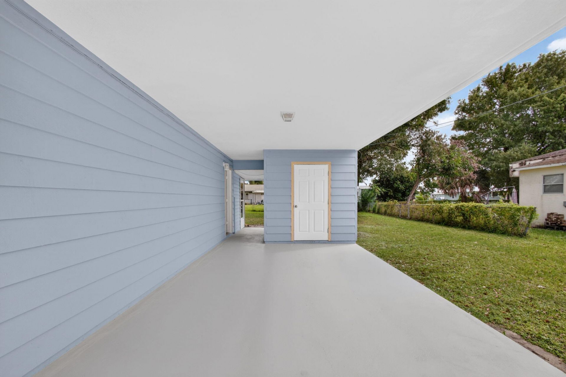 6100 Tangelo Drive, Fort Pierce, FL 34982 Photo