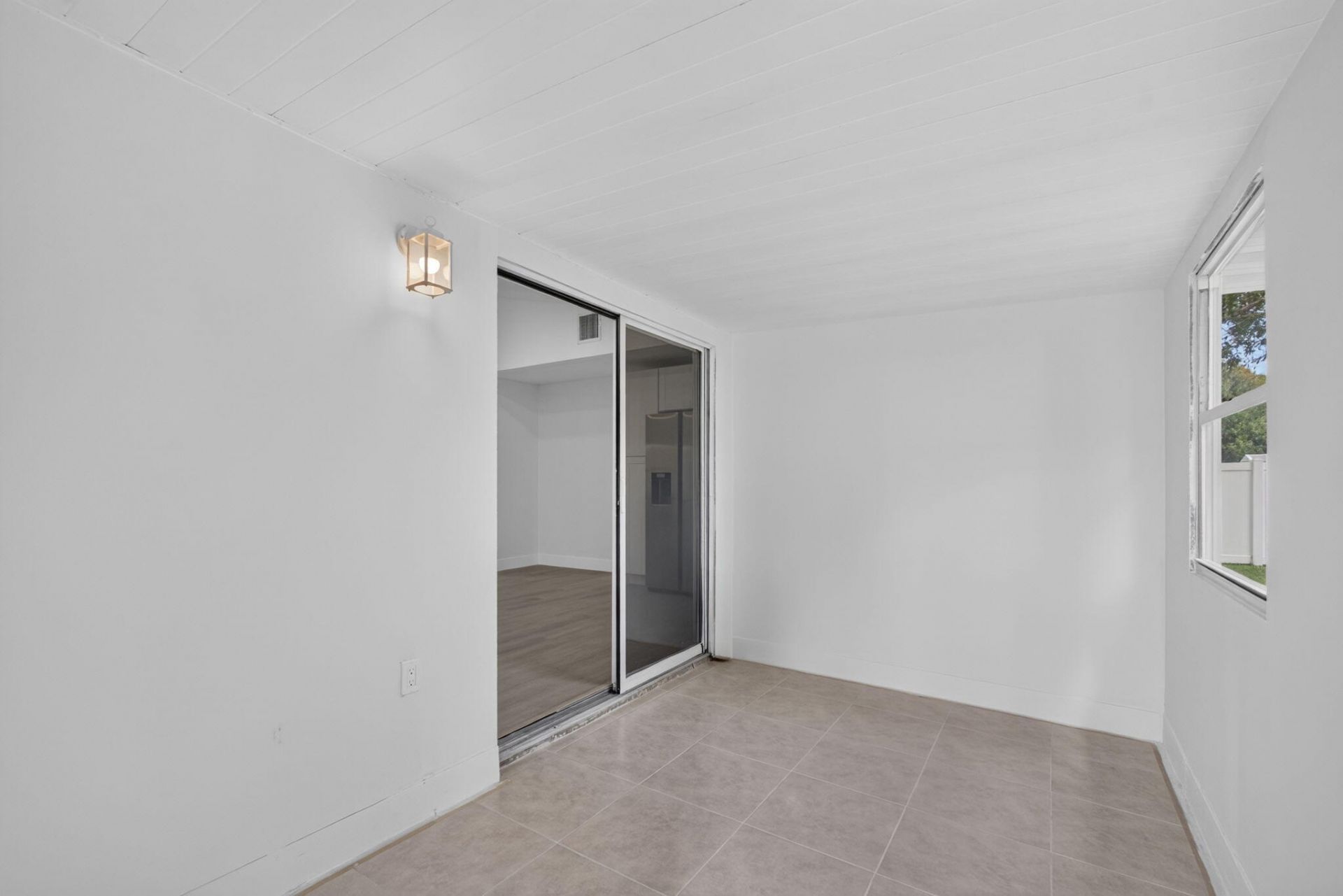 6100 Tangelo Drive, Fort Pierce, FL 34982 Photo