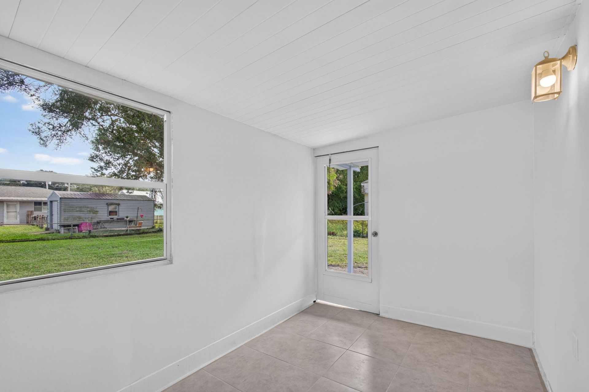 6100 Tangelo Drive, Fort Pierce, FL 34982 Photo