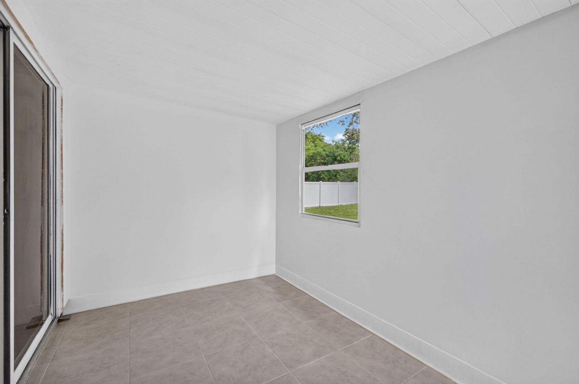 6100 Tangelo Drive, Fort Pierce, FL 34982 Photo