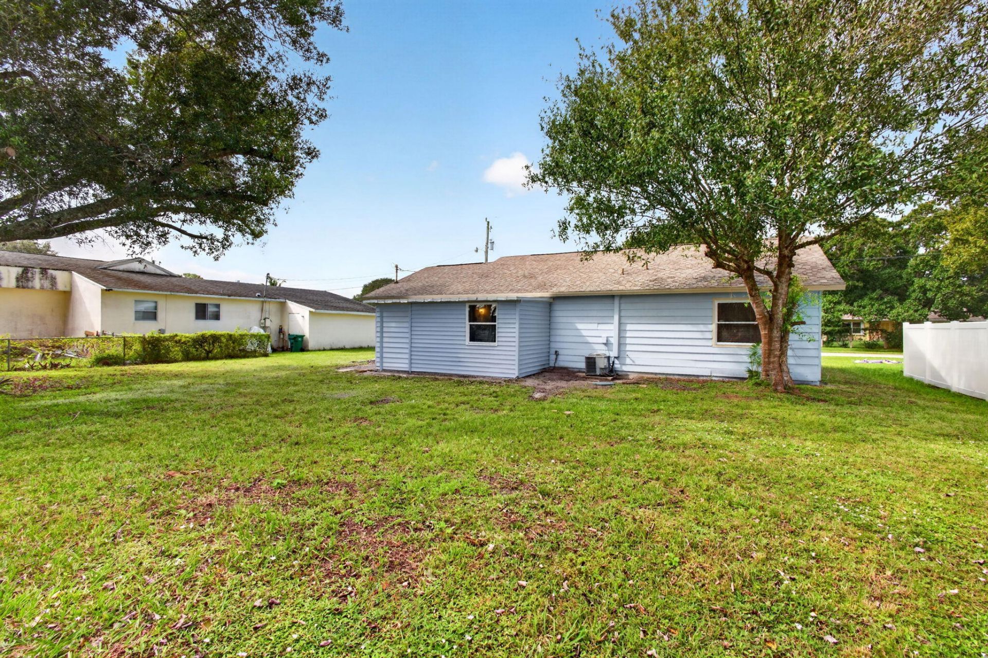 6100 Tangelo Drive, Fort Pierce, FL 34982 Photo