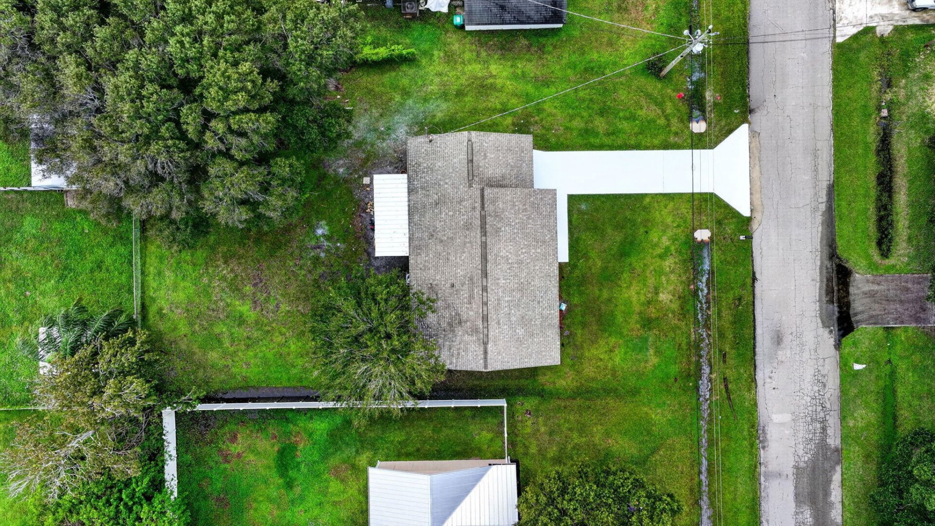 6100 Tangelo Drive, Fort Pierce, FL 34982 Photo