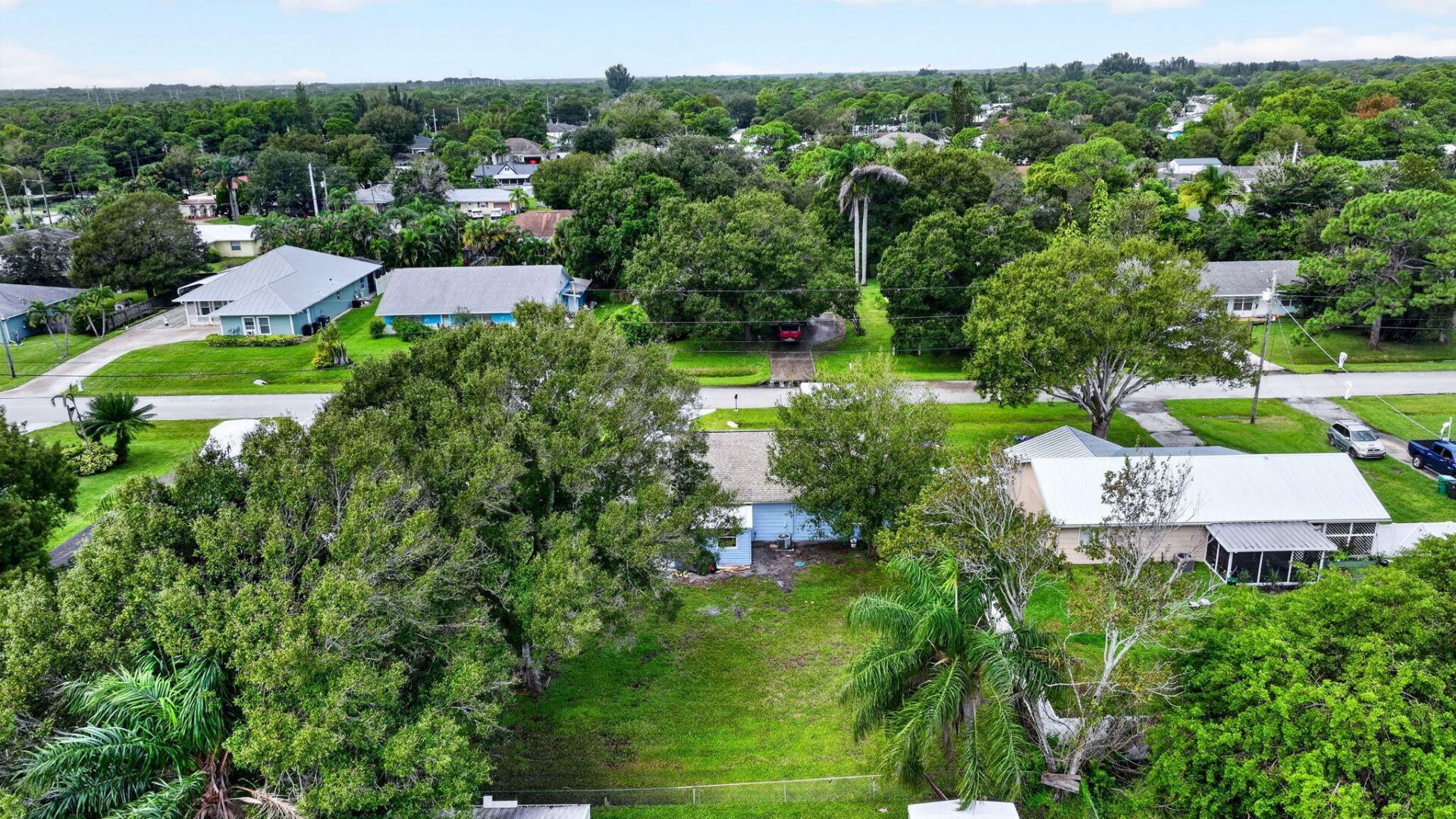 6100 Tangelo Drive, Fort Pierce, FL 34982 Photo