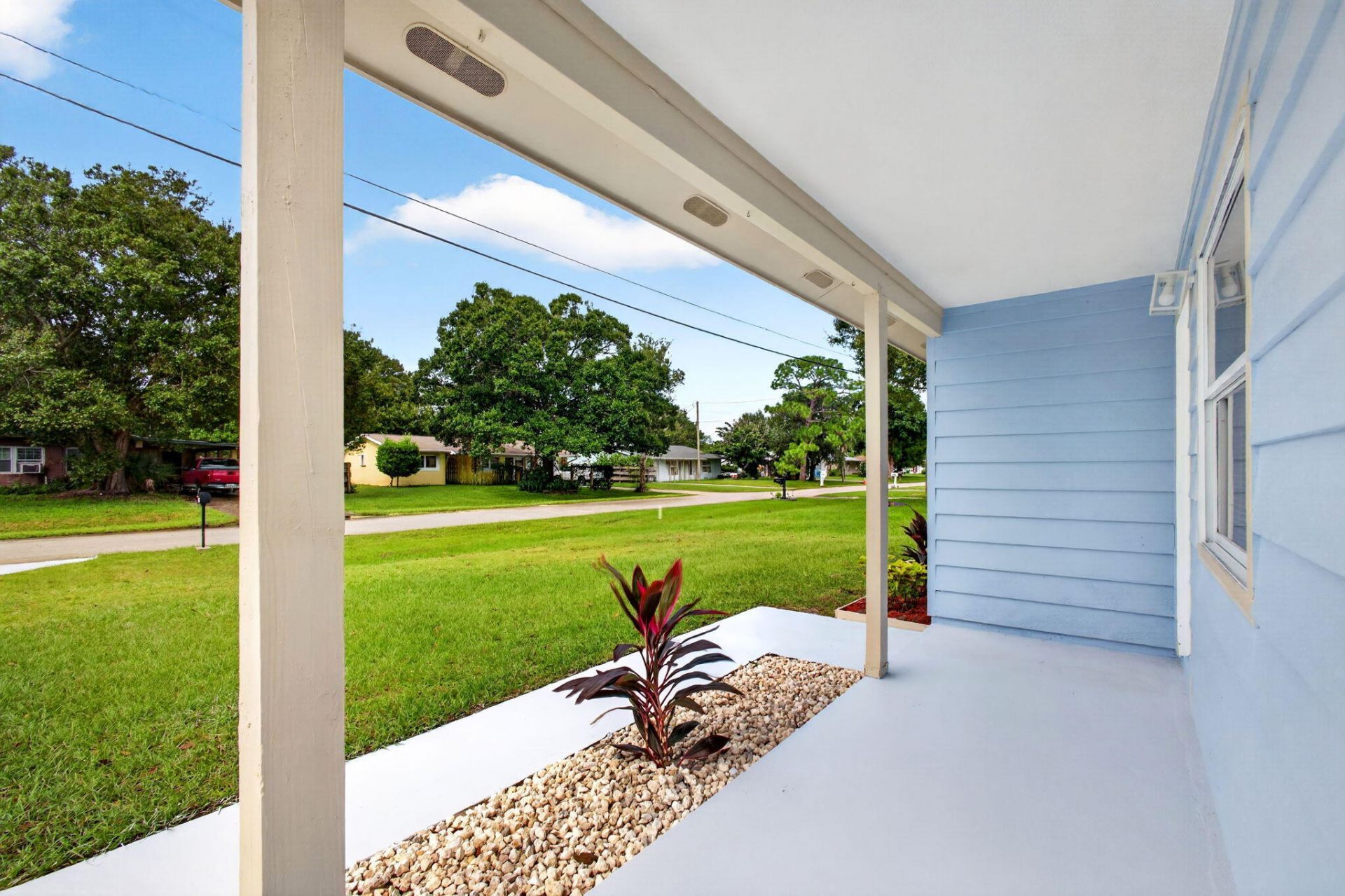 6100 Tangelo Drive, Fort Pierce, FL 34982 Photo