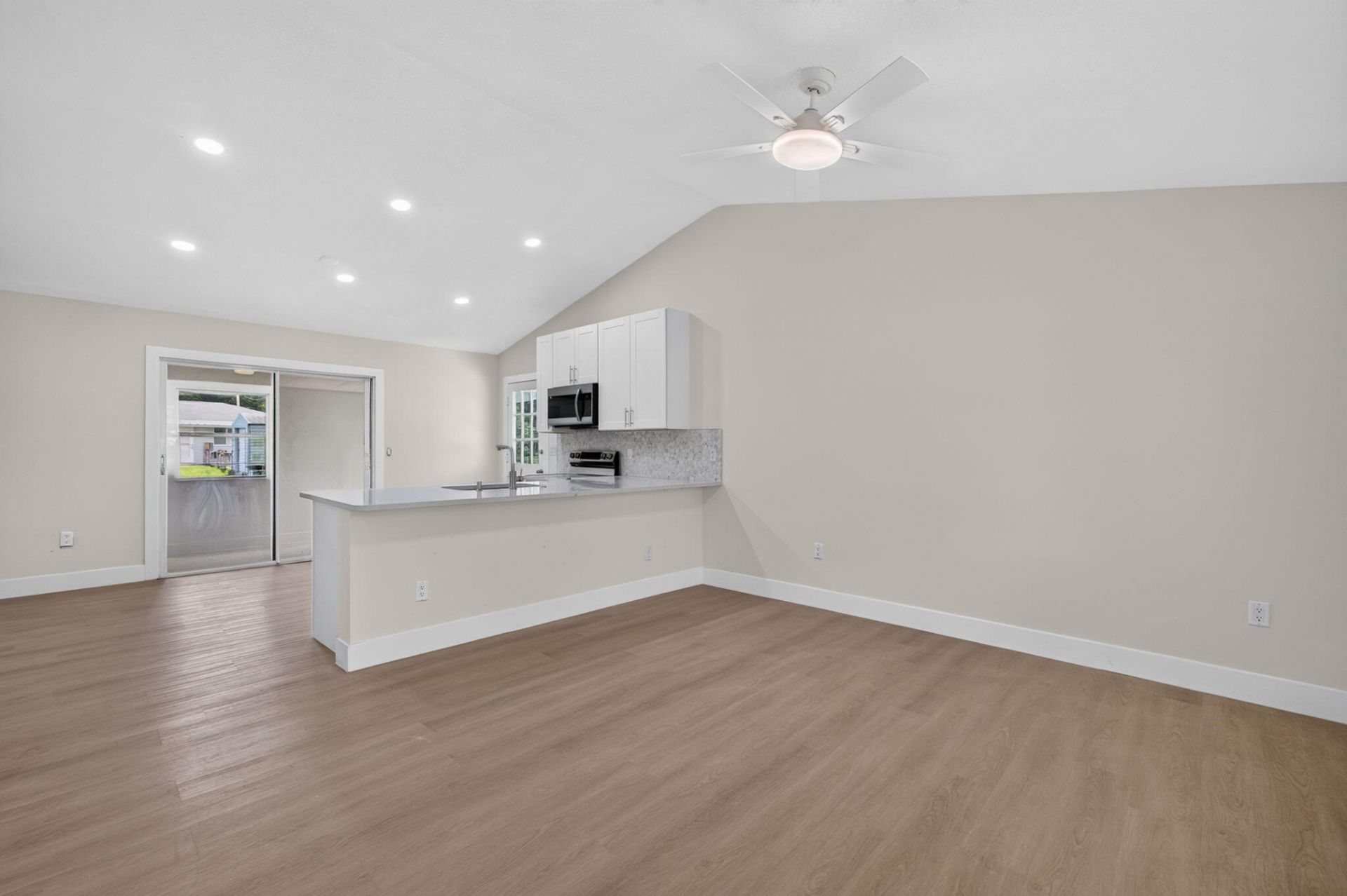 6100 Tangelo Drive, Fort Pierce, FL 34982 Photo