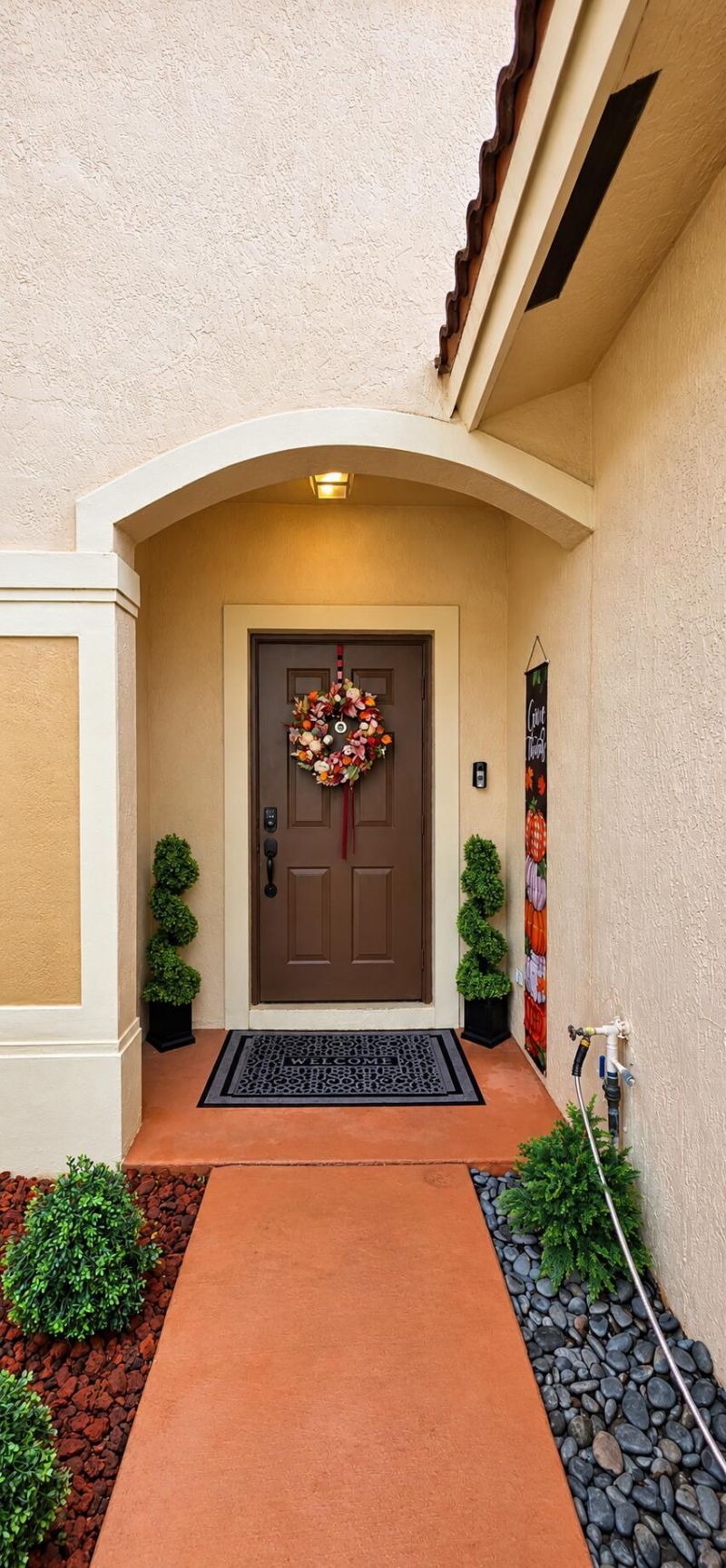 8834 S Isles Circle, Tamarac, FL 33321 Photo