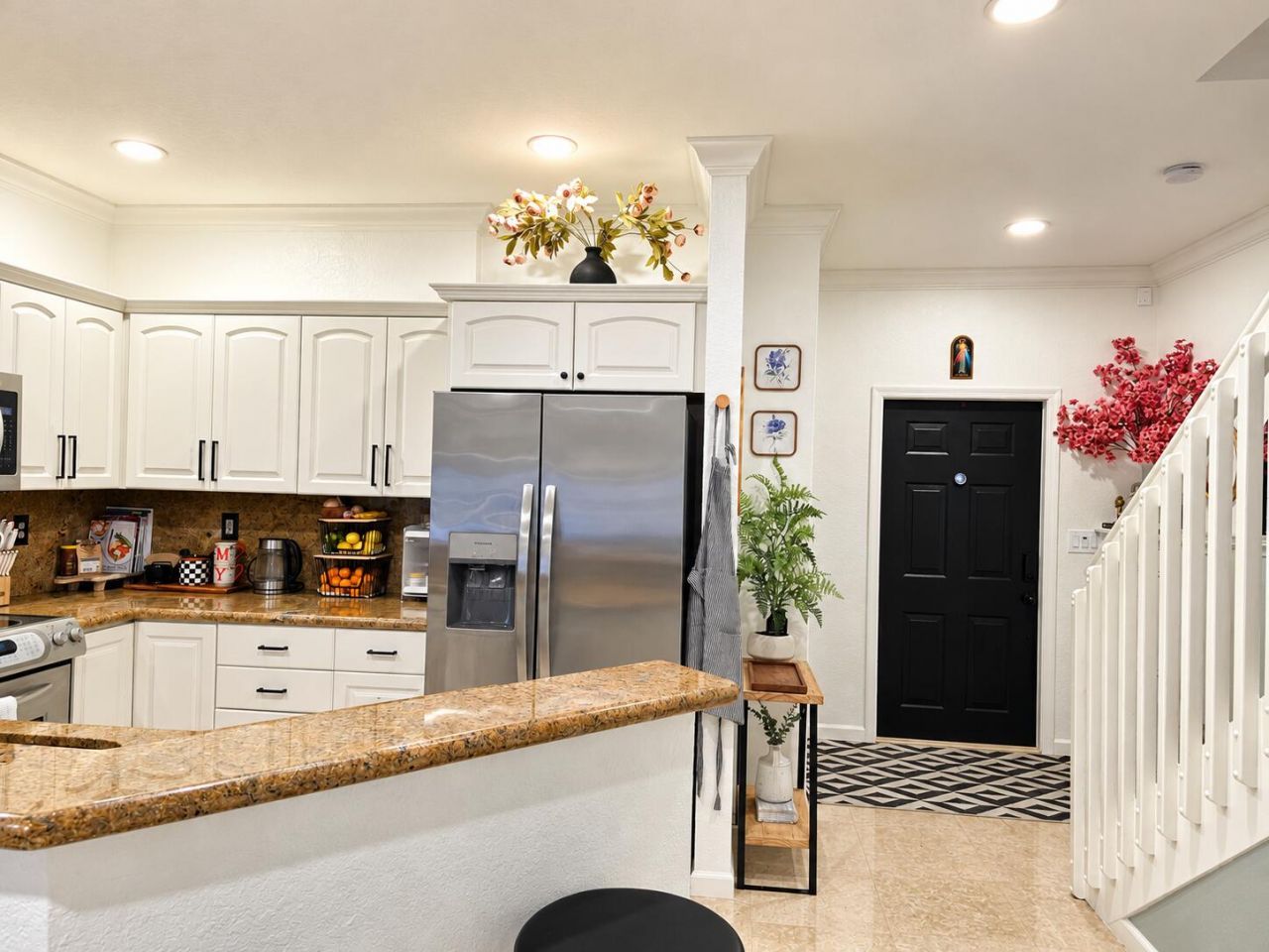 8834 S Isles Circle, Tamarac, FL 33321 Photo