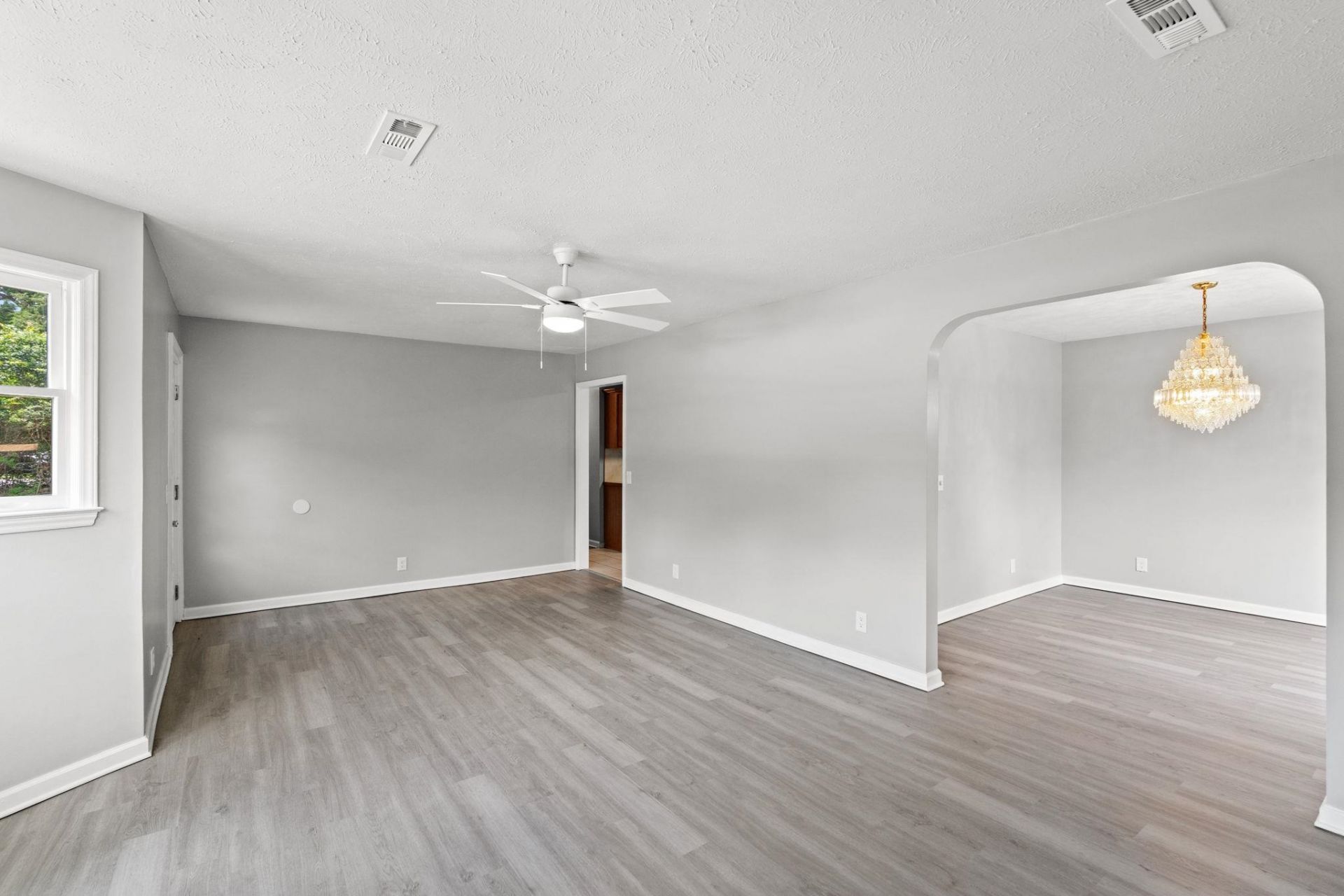 4249 E Highway 9  Photo 5