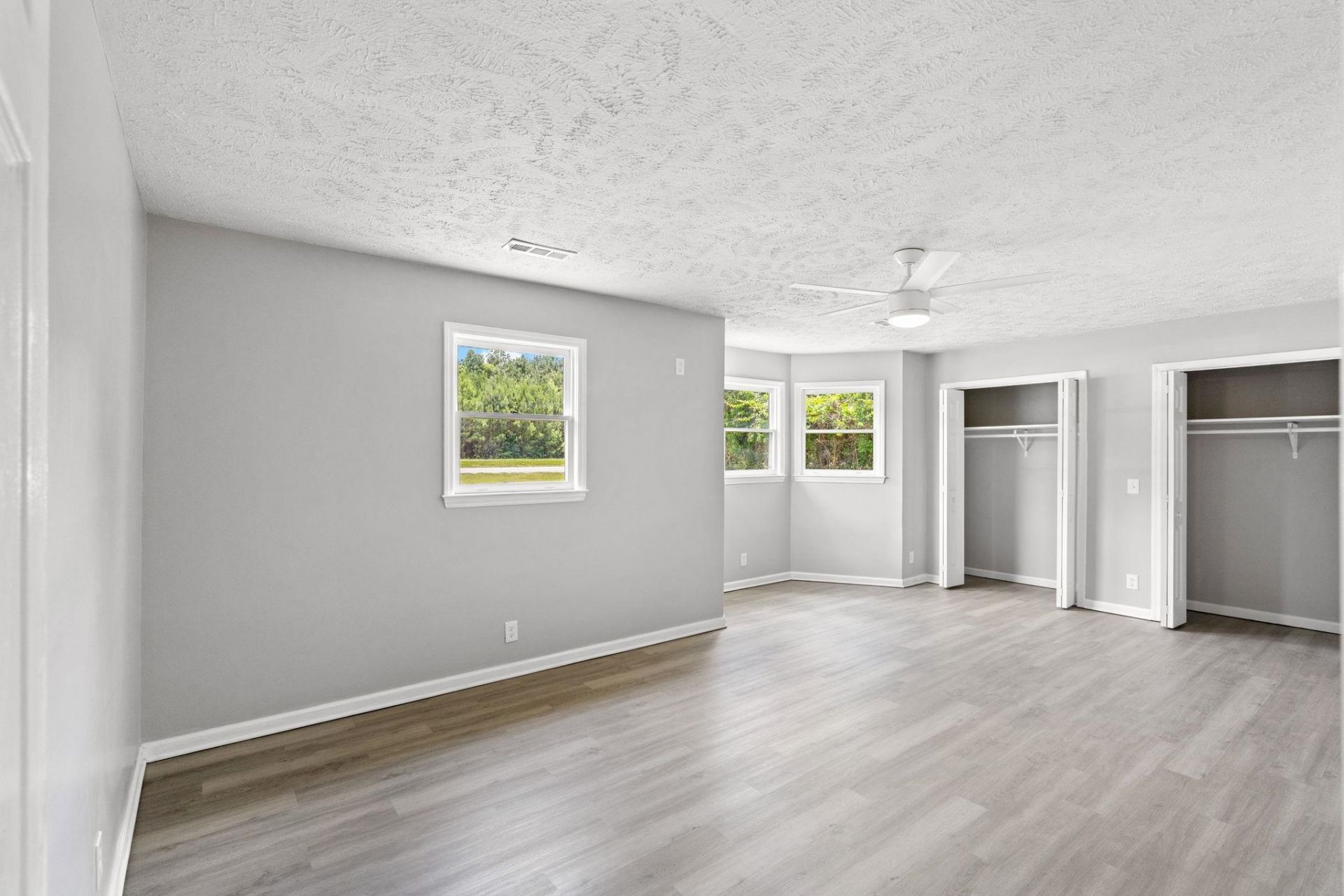 4249 E Highway 9  Photo 8