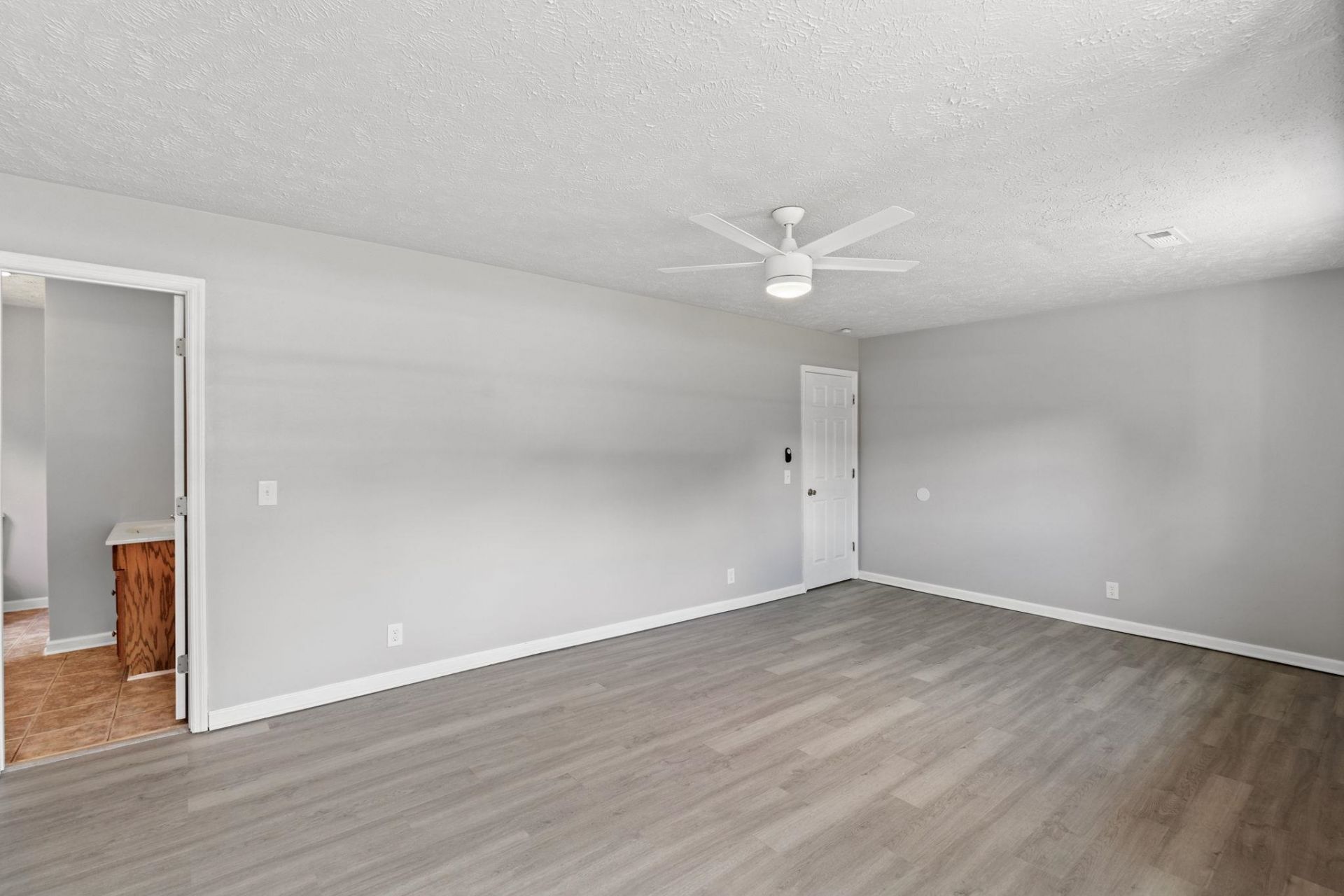 4249 E Highway 9  Photo 9