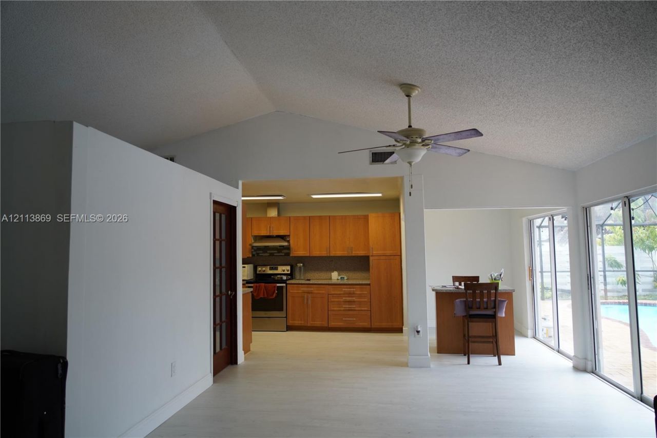 10224 SW 139th Pl , Miami, FL 33186 Photo