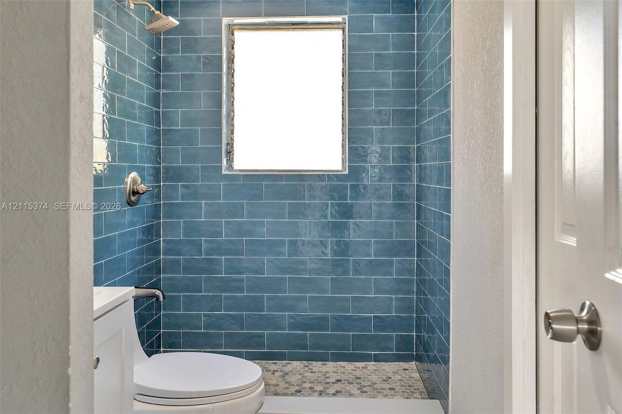 1444 W 28th St , Unit -, Riviera Beach, FL 33404 Photo