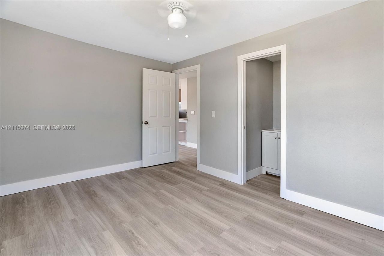 1444 W 28th St , Unit -, Riviera Beach, FL 33404 Photo